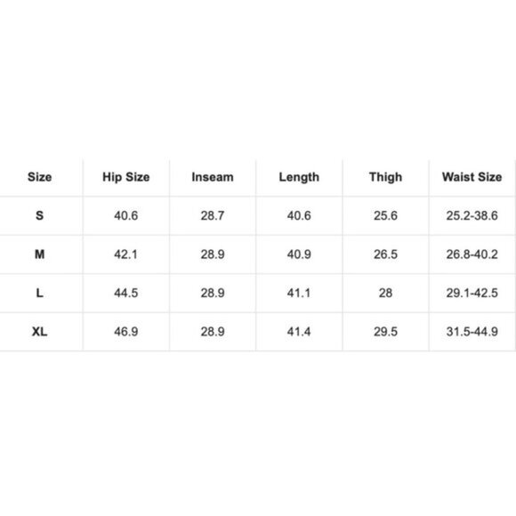 Boho Geo Print Striped Carrot Pants* - Picture 4 of 7